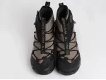 Зимние Кроссовки Nike ACG Air Terra Antarktik - 39545