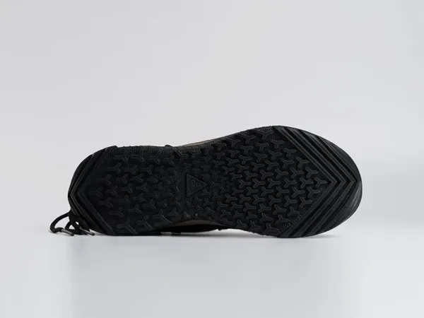 Зимние Кроссовки Nike ACG Air Terra Antarktik - 39545