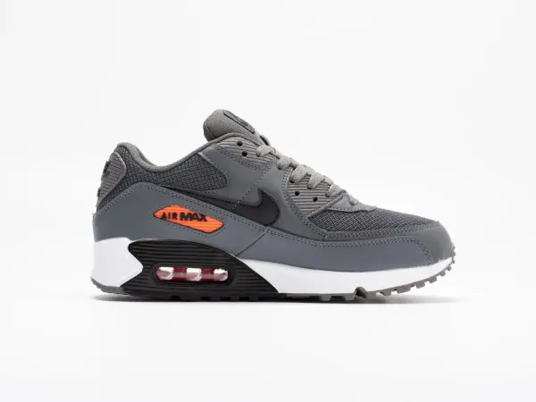 Кроссовки Nike Air Max 90 - 39993