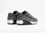Кроссовки Nike Air Max 90 - 39993