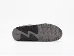 Кроссовки Nike Air Max 90 - 39993