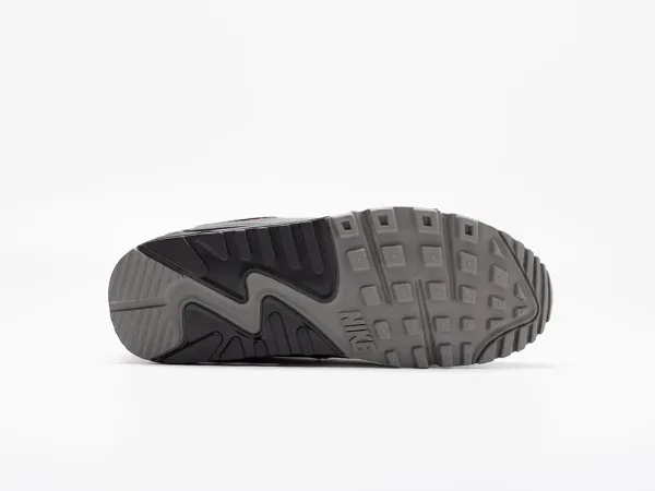 Кроссовки Nike Air Max 90 - 39993