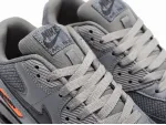 Кроссовки Nike Air Max 90 - 39993