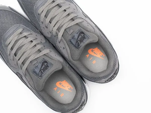 Кроссовки Nike Air Max 90 - 39993