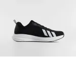 Кроссовки Adidas - 46535