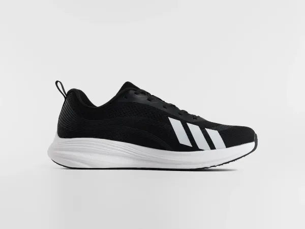 Кроссовки Adidas - 46535