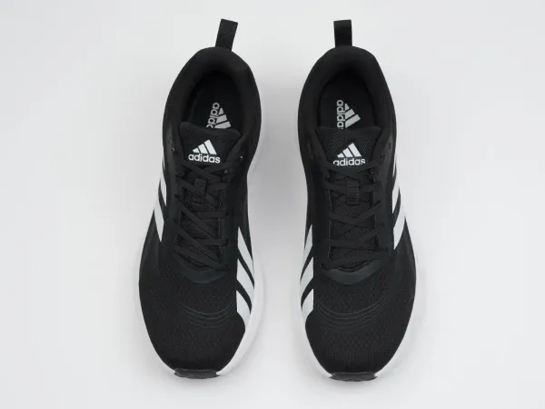 Кроссовки Adidas - 46535