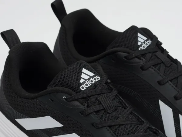 Кроссовки Adidas - 46535