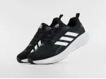 Кроссовки Adidas - 46535