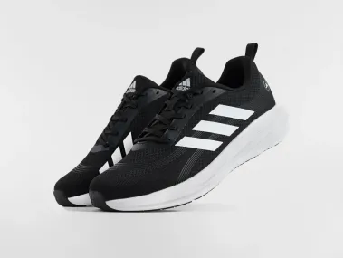 Кроссовки Adidas - 46535