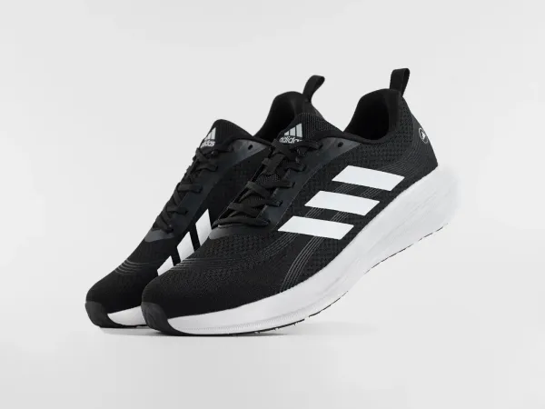 Кроссовки Adidas - 46535