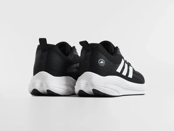 Кроссовки Adidas - 46535