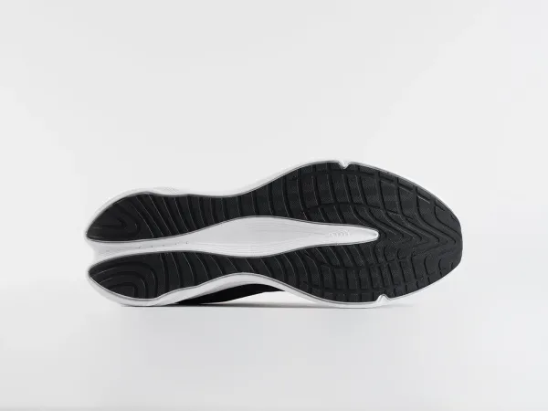Кроссовки Adidas - 46535