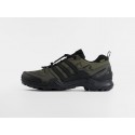 Кроссовки Adidas Terrex Swift R2 GTX - 45433