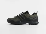 Кроссовки Adidas Terrex Swift R2 GTX - 45433