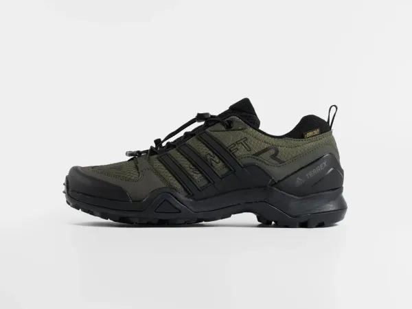 Кроссовки Adidas Terrex Swift R2 GTX - 45433