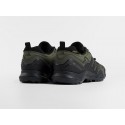Кроссовки Adidas Terrex Swift R2 GTX - 45433