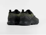 Кроссовки Adidas Terrex Swift R2 GTX - 45433