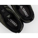 Кроссовки Adidas Terrex Swift R2 GTX - 45433