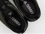 Кроссовки Adidas Terrex Swift R2 GTX - 45433