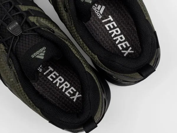 Кроссовки Adidas Terrex Swift R2 GTX - 45433
