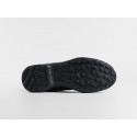 Кроссовки Adidas Terrex Swift R2 GTX - 45433