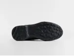 Кроссовки Adidas Terrex Swift R2 GTX - 45433
