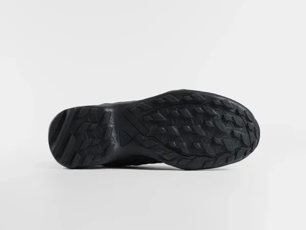 Кроссовки Adidas Terrex Swift R2 GTX - 45433