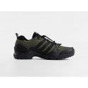 Кроссовки Adidas Terrex Swift R2 GTX - 45433