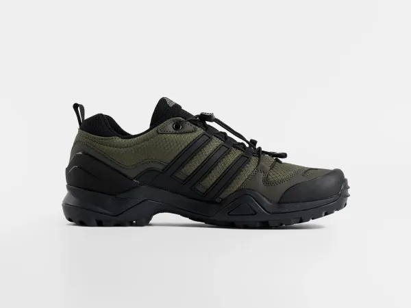 Кроссовки Adidas Terrex Swift R2 GTX - 45433
