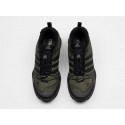 Кроссовки Adidas Terrex Swift R2 GTX - 45433