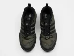 Кроссовки Adidas Terrex Swift R2 GTX - 45433