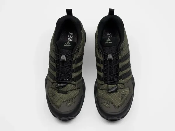 Кроссовки Adidas Terrex Swift R2 GTX - 45433