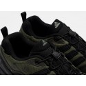 Кроссовки Adidas Terrex Swift R2 GTX - 45433