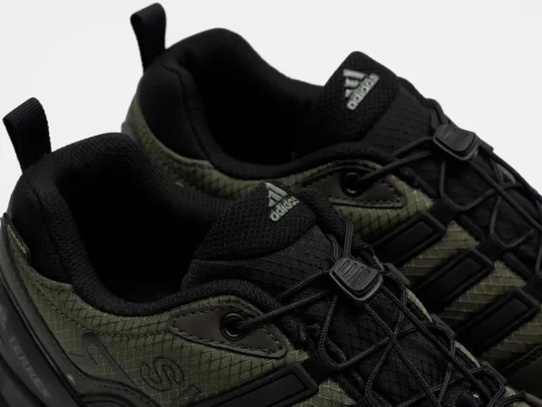 Кроссовки Adidas Terrex Swift R2 GTX - 45433