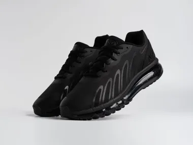 Кроссовки Nike Pegasus Trail AIR MAX2027 - 45217