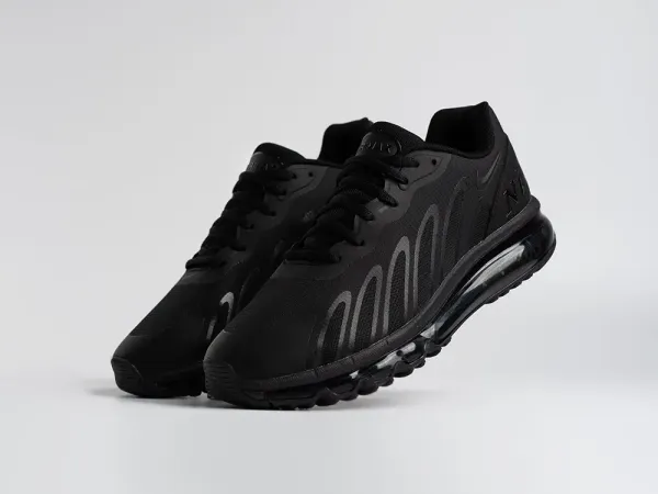 Кроссовки Nike Pegasus Trail AIR MAX2027 - 45217