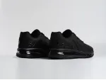 Кроссовки Nike Pegasus Trail AIR MAX2027 - 45217