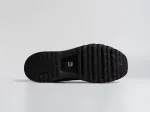 Кроссовки Nike Pegasus Trail AIR MAX2027 - 45217