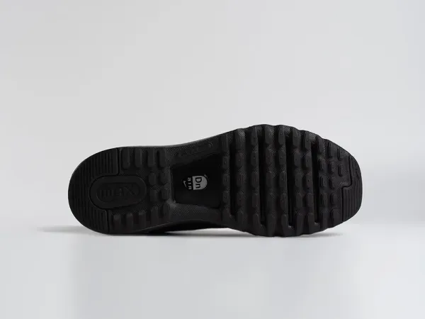 Кроссовки Nike Pegasus Trail AIR MAX2027 - 45217