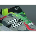 Кроссовки New Balance 9060 - 42282