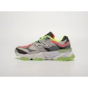 Кроссовки New Balance 9060 - 42282