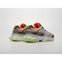 Кроссовки New Balance 9060 - 42282