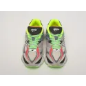 Кроссовки New Balance 9060 - 42282