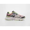 Кроссовки New Balance 9060 - 42282