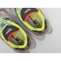 Кроссовки New Balance 9060 - 42282