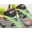 Кроссовки New Balance 9060 - 42282