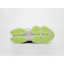 Кроссовки New Balance 9060 - 42282