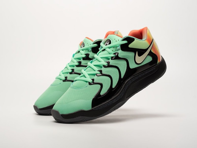 Кроссовки Nike KD 17 - 42766