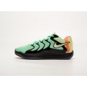 Кроссовки Nike KD 17 - 42766